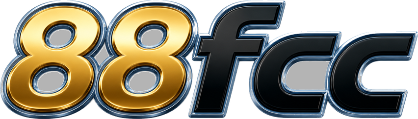 88fcc